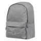 Tommy Hilfiger Equestrian TH Groom Backpack 22L Gray - TH14UBAG987-027