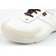 7. No Risk Corvette SRC S3 U 6290.13 shoes