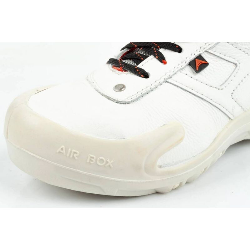 7. No Risk Corvette SRC S3 U 6290.13 shoes