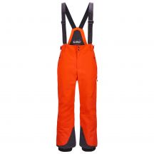 Killtec Kuopio MN Ski PNTS Men's Ski Pants (36106/645)