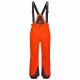 Killtec Kuopio MN Ski PNTS Men's Ski Pants (36106/645)