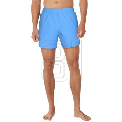 Nike Essential 5 M NESSF560 438 Swim Shorts