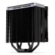 17. Endorfy Fera 5 Black ARGB CPU Cooler