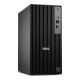 DELL Pro QCT1250 Intel® Core™ i5 i5-14500 16 GB DDR5-SDRAM 512 GB SSD Windows 11 Pro Tower PC Black