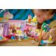 10. LEGO Friends 42684 - Unicorn Café