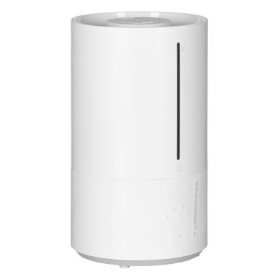 4. Xiaomi Smart Humidifier 2