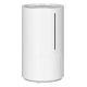 4. Xiaomi Smart Humidifier 2