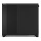 13. Fractal Design Meshify 3 XL Case 2A07-06K Black