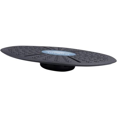 19. BALANCE BOARD PLATFORM UMBRO BALANCE TRAINER