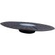19. BALANCE BOARD PLATFORM UMBRO BALANCE TRAINER