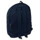 8. FC Barcelona sports school backpack with laptop compartment 612629820