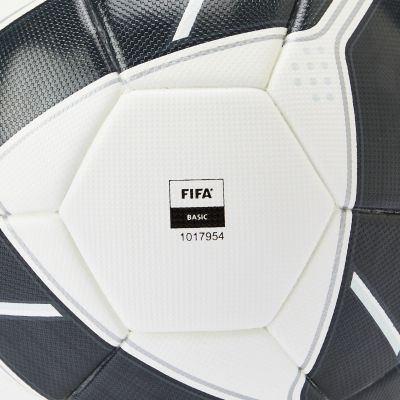 3. New Balance 442 Team Match Football - FIF WLO FB23060GWLO