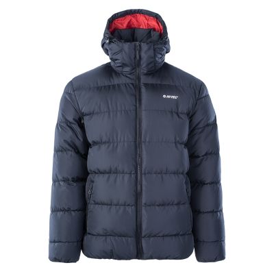 2. Hi-Tec Solfin M jacket 92800441324