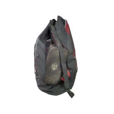 3. CLIMA MASTERS bag 90/50 cm WWT-MFE