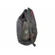 3. CLIMA MASTERS bag 90/50 cm WWT-MFE