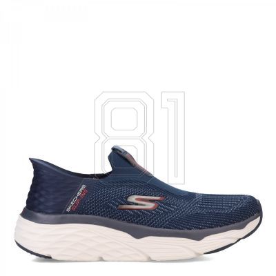 Skechers Max Cushioning Advantageous M 220389-NVY shoes
