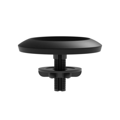 2. Logitech 952-000002 microphone part/accessory