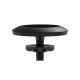 2. Logitech 952-000002 microphone part/accessory