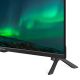 6. KRUGER&MATZ LED TV 32" HD VIDAA, DVB-T2/S2/T/C H.265 HEVC KM0232-V3