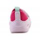 5. Crocs Swiftwater Splash K Jr 210619-6ZQ shoes