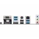 5. MSI B550M PRO-VDH motherboard