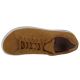 3. Birkenstock Bend Low 1025604 Brown 40