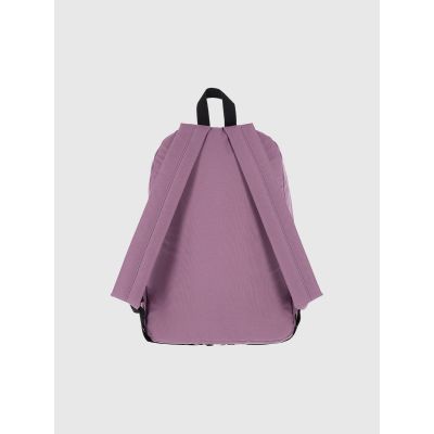 3. City backpack (18 L) 4F 4FRMM00ABACU502-56S