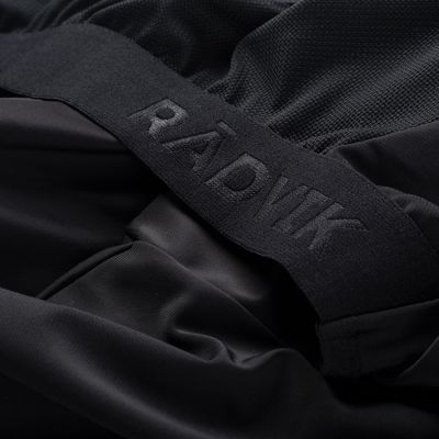 14. Radvik Lima Lds W 92800406961 Cycling Shorts