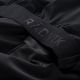 14. Radvik Lima Lds W 92800406961 Cycling Shorts