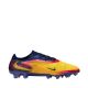 Nike Phantom 6 Low Elite FG EH HQ2332 800 Football Boots