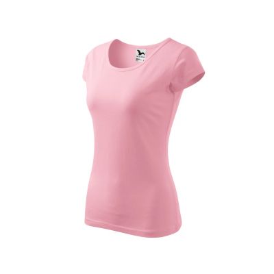 2. Malfini Pure W T-shirt MLI-12230