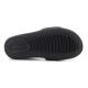 7. CROCS ALL DAY SLIDE BLACK 211430-001