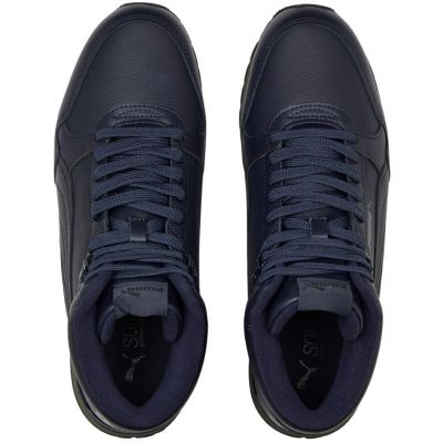 2. Puma ST Runner v3 Mid M shoes 387638 04