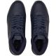 2. Puma ST Runner v3 Mid M shoes 387638 04