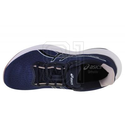 3. Asics Gel-Pulse 14 W 1012B318-403 shoes