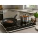 13. LAFE TWO-POLE INDUCTION COOKER CIY002