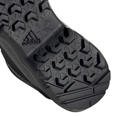 6. Adidas Terrex Eastrail Mid GTX W F36761 shoes