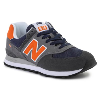 6. New Balance M ML574EAF shoes