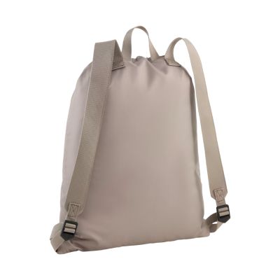 2. Puma Deck Shoe Bag Beige 91317 04