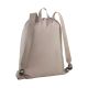 2. Puma Deck Shoe Bag Beige 91317 04