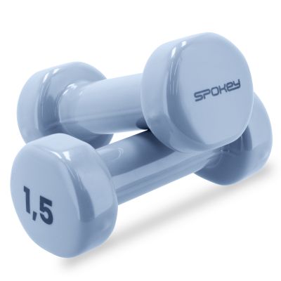 33. Spokey Home Jungle SPK-941536 Training Band Set