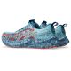 4. Asics Noosa Tri 16 Running Shoes