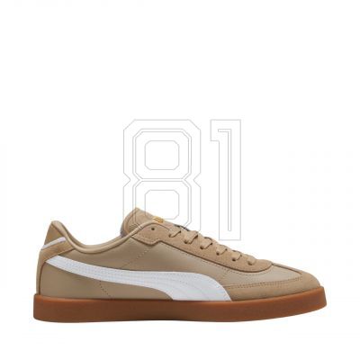 2. Puma Club II W 397447 35 Shoes