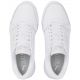 6. Puma ST Runner v3 L Jr 384904 02 shoes