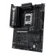 4. Asus TUF GAMING B650E-E WIFI Motherboard