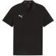 3. Puma Team Goal Casuals Polo T-shirt M 658605 03