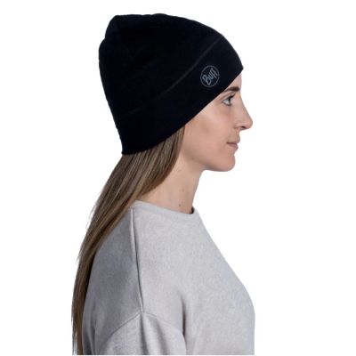 8. Buff Merino Lightweight Beanie 1130139991000