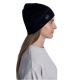 8. Buff Merino Lightweight Beanie 1130139991000