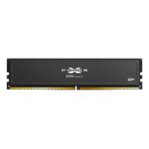 Silicon Power XPOWER Pulse Gaming DDR5 32GB (1x32GB) 6000MHz CL30 1.35V