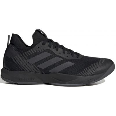 adidas RAPIDMOVE ADV TRAINER M HP3265 shoes